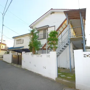 八千代荘の画像