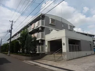 ドゥジェーム ニイヤの画像