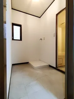 フラワーハイツ打馬【1階】のその他画像