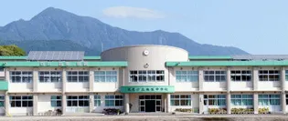 フラワーハイツ打馬【1階】の周辺