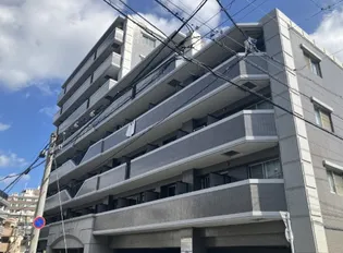 エステートモア高宮ESTの画像