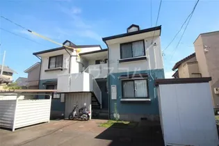 グロリアスAの画像