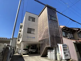 ピアシティ金澤の画像