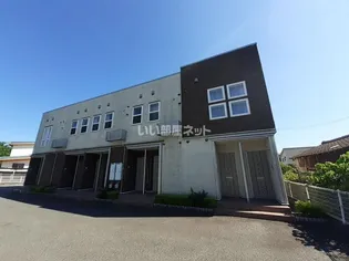 アルティシモの画像