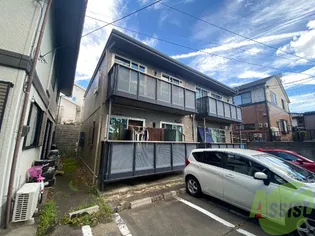 プチあさひの画像