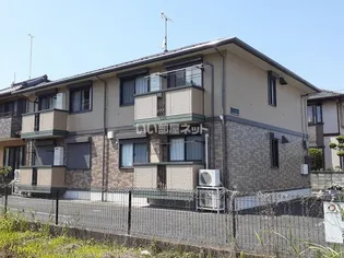 リベールコートの画像