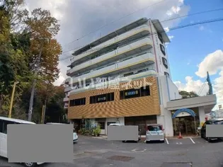 プロスパービラの画像