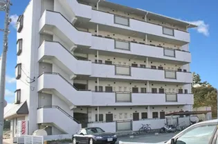 ビラパルコの画像