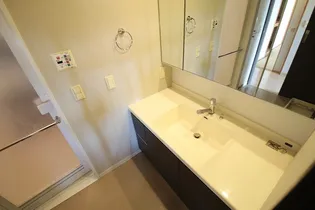 S-FORT水戸中央【エスフォート】【2階】の内装