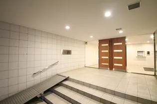 S-FORT水戸中央【エスフォート】【2階】の地図