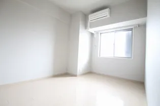 S-FORT水戸中央【エスフォート】【2階】の内装