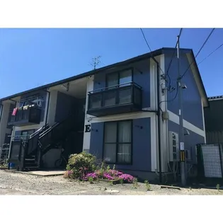 ブーケ ド ツルマキEの画像