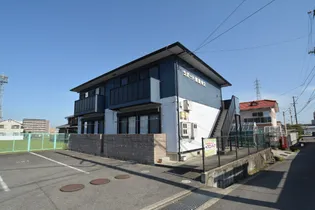 ラポート観音寺2の画像