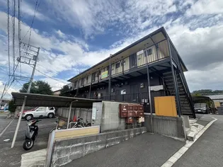 プリメーラの画像