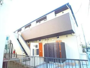 フランネルの画像