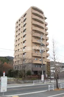 PALAIS FELICIAの画像