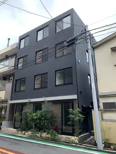 TRIASの画像