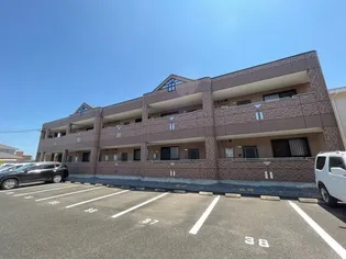 コンフィデンスIIの画像