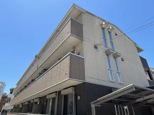 サンシストの画像