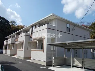 アルカンシェル コリーヌの画像