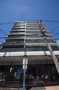 プレサンス ジェネ 浅草EASTの画像