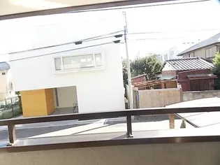 ドーマミウラ【1階】のその他画像