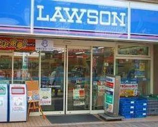 ドーマミウラ【1階】の周辺