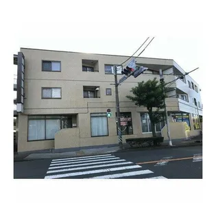 湘南ビルの画像