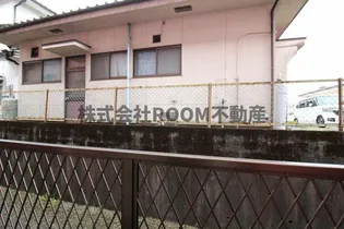 レクセル都城【1階】のその他画像