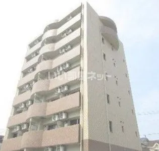 トレステーラ シャングリラの画像