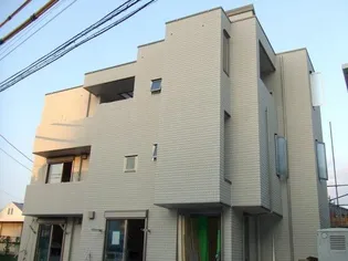 カーサヴィアータの画像
