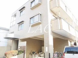 レグルスの画像