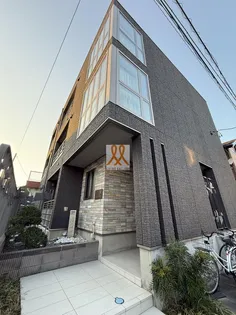 エル シエロⅢの画像