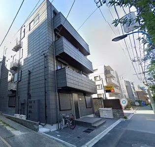 ARTE飯田橋の画像