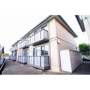 イル ソーレXの画像