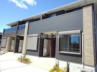 エルディケイ Ⅰの画像