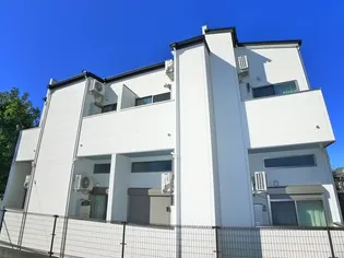 レインボーの画像