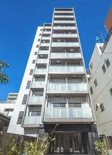 HY'S 住吉IIの画像