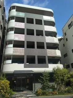 コートKステーションステージの画像