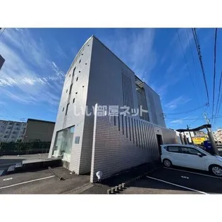 クオリティ ワンの画像