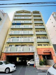 ダイコー新町の画像