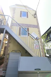 ユナイトビーの画像