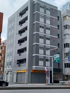 ペレネAIの画像