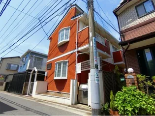 シュドルフ海神の画像