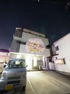 エルクラシス横浜【2階】の外観