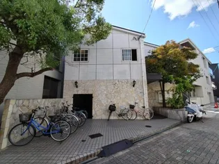 小阪CTスクエアの画像