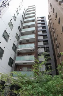 クレアート大手前グランアクシアの画像