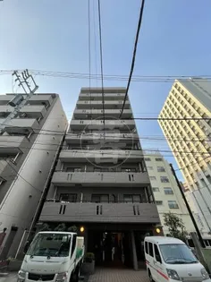 エクセルダイア蒲田IIIの画像