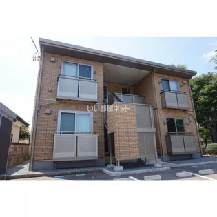 ブルーノSAKURAIの画像