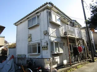 ビレッジ30の画像